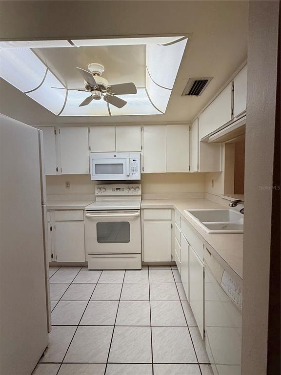 3832 Teeside Drive, Unit 4 New Port Richey, FL 34655 - Photo 7 of 21