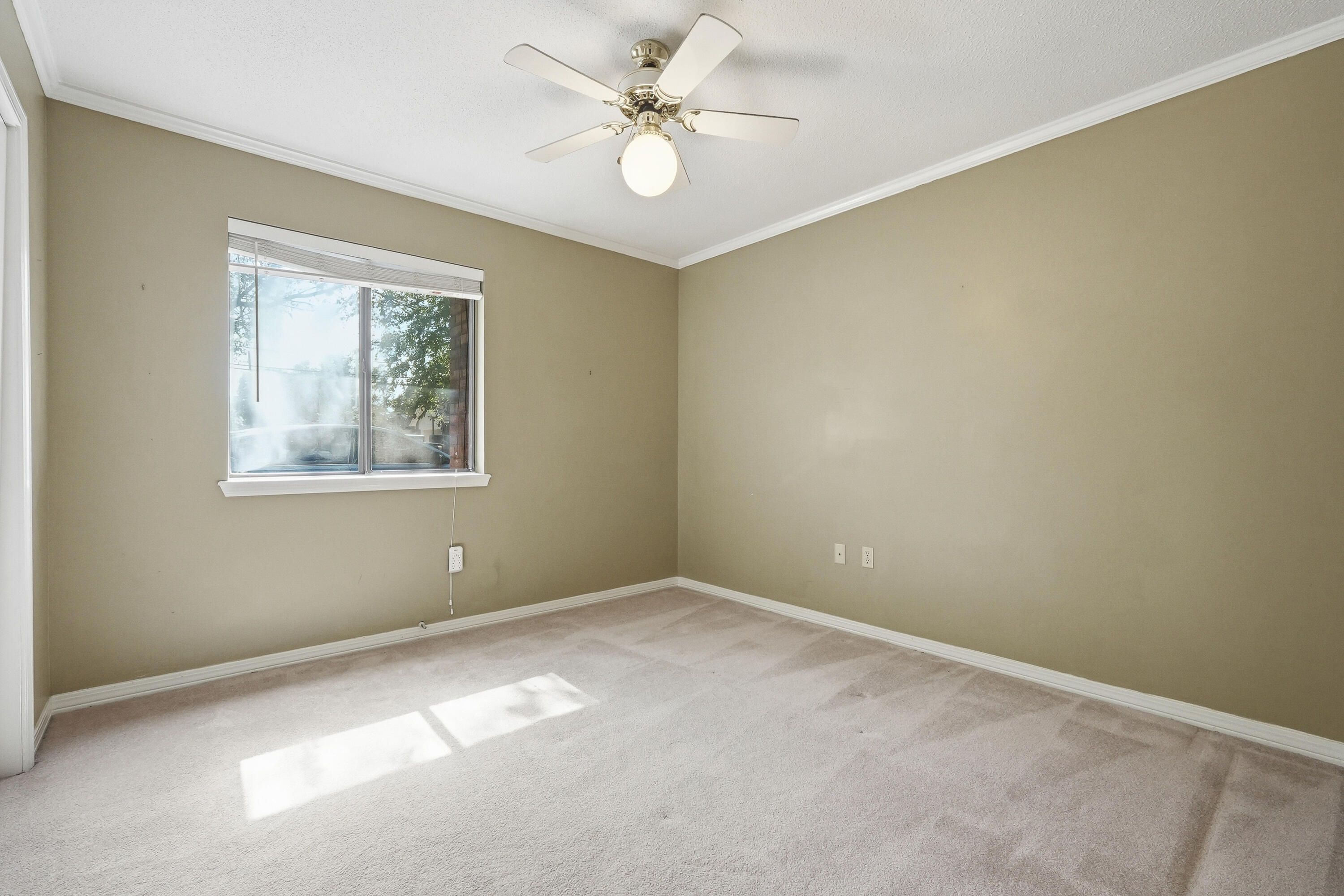 170 Elliott Road Mary Esther, FL 32569 - Photo 37 of 51 BR #2