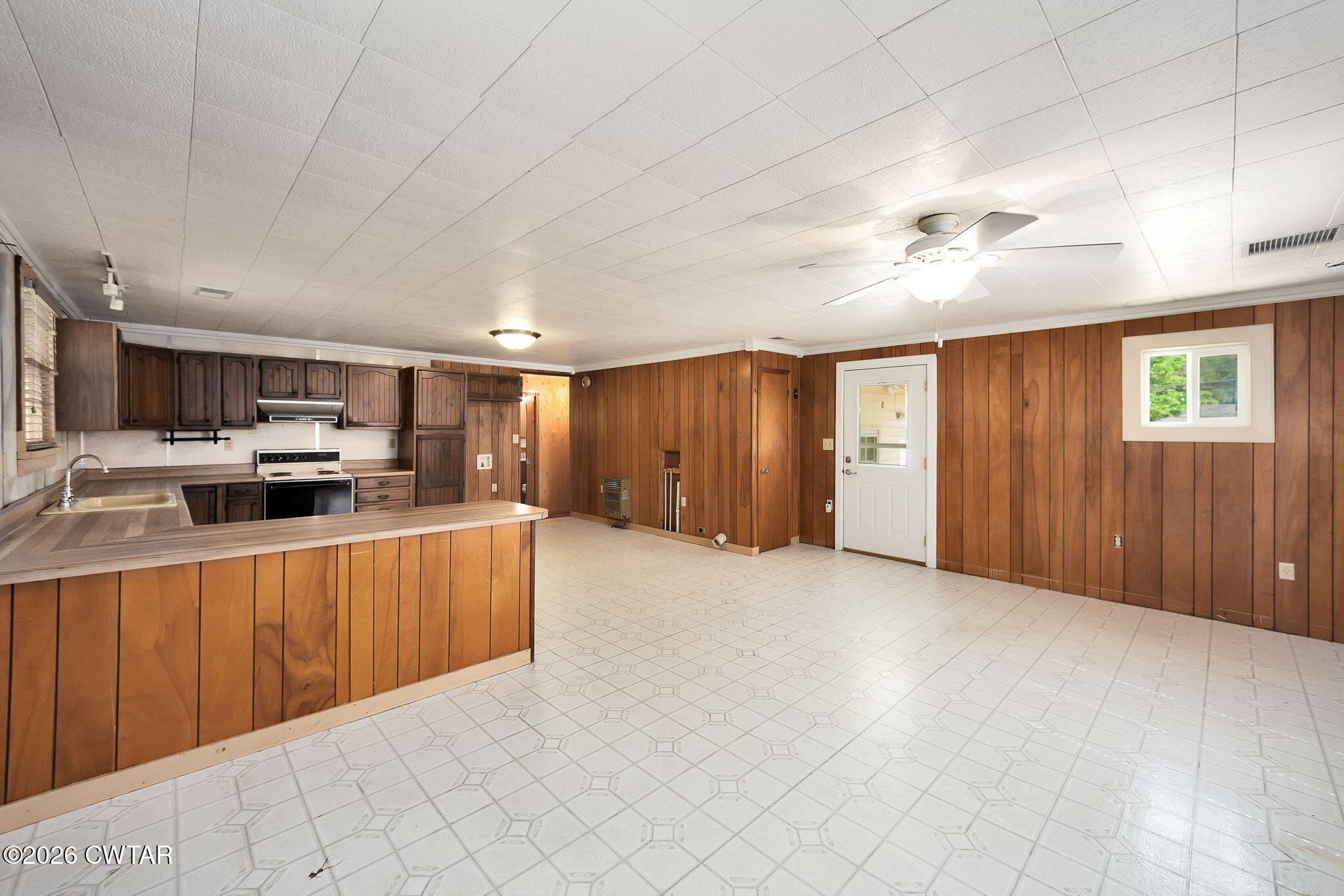 60 Oak Grove Road Jackson, TN 38301 - Photo 19 of 27 Completed-17