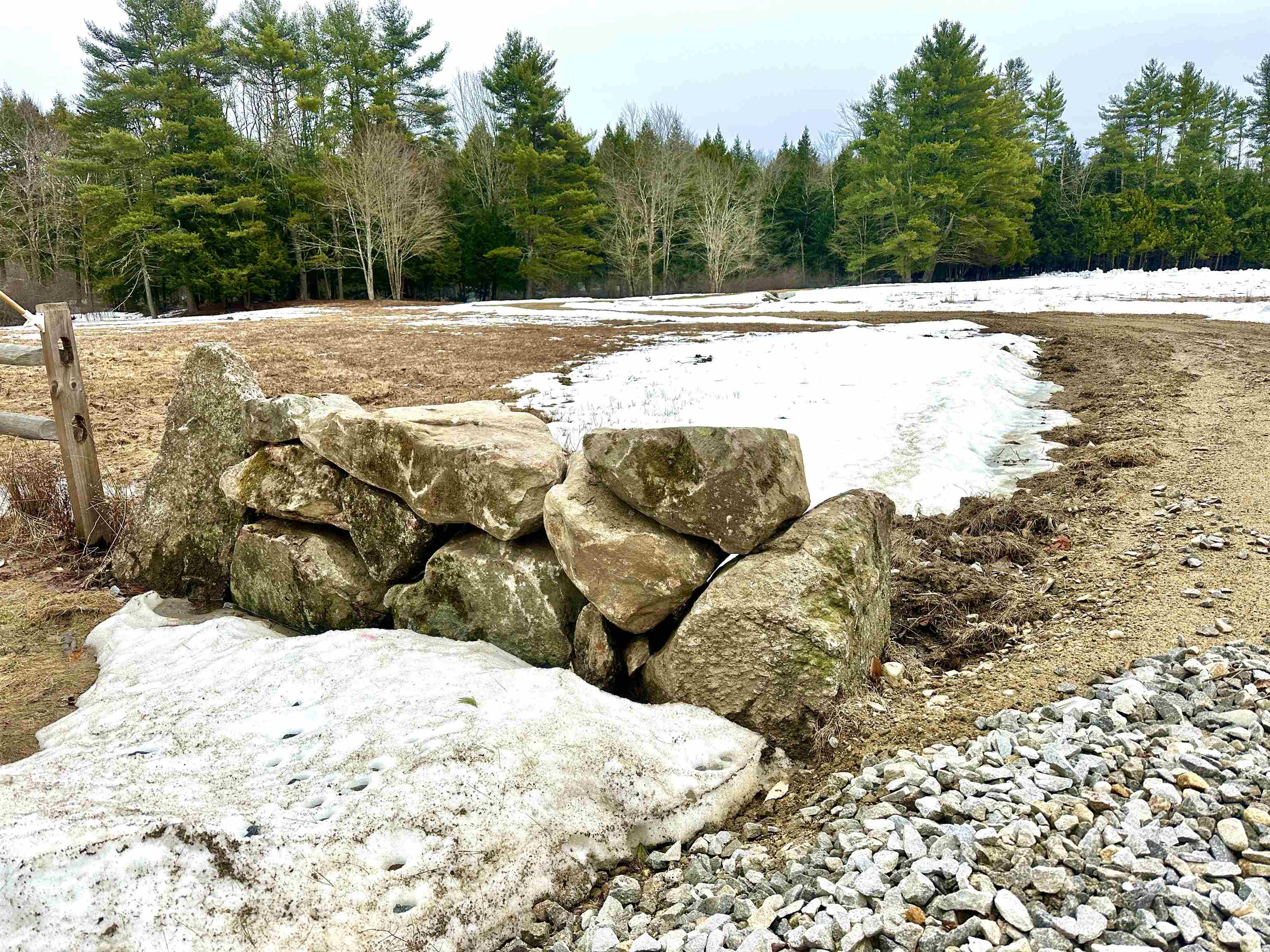 336 Old Jaffrey Road, Unit LOT R3122 Peterborough, NH 03458 - Photo 6 of 11 Gallery Image 6