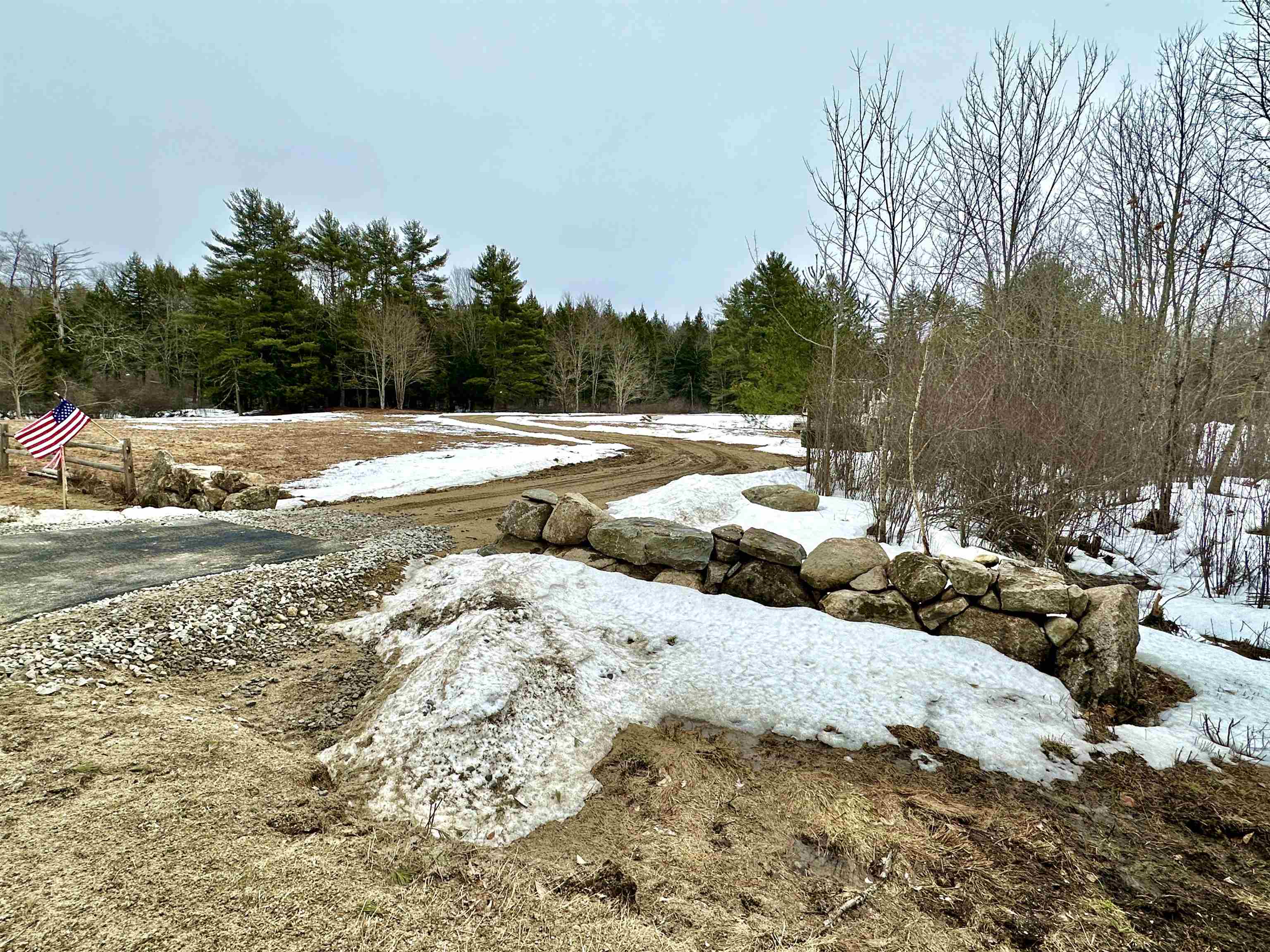 336 Old Jaffrey Road, Unit LOT R3122 Peterborough, NH 03458 - Photo 7 of 11 Gallery Image 7