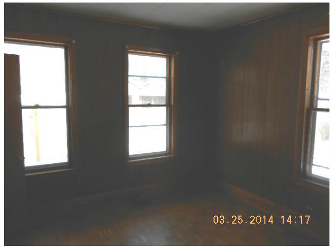 217 Emery Mills Road Shapleigh, ME 04076 - Photo 4 of 15 Dining Room.