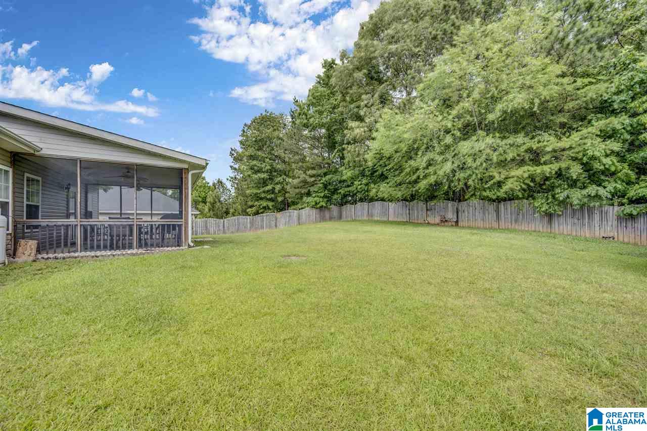 20318 Castle Rdg Road McCalla, AL 35111 - Photo 26 of 26