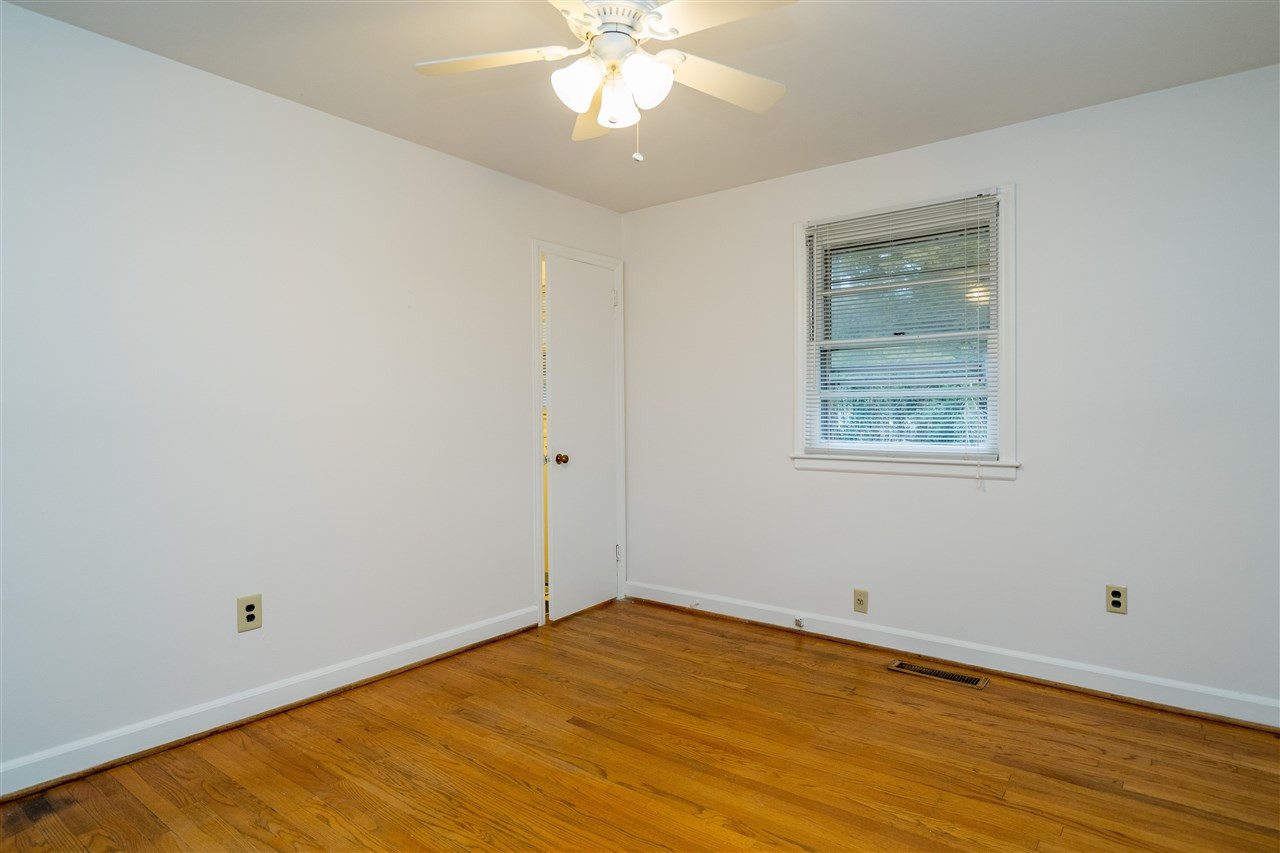 3408 Wade Avenue Raleigh, NC 27607 - Photo 13 of 28 Photo 13