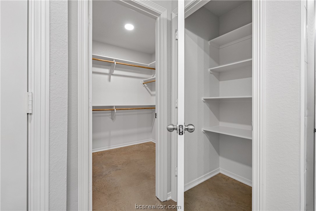 1219 High Street Navasota, TX 77868 - Photo 14 of 20