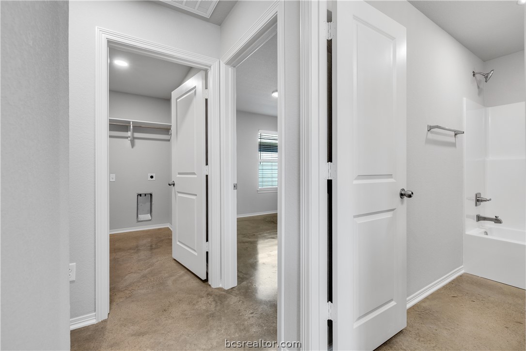 1219 High Street Navasota, TX 77868 - Photo 15 of 20