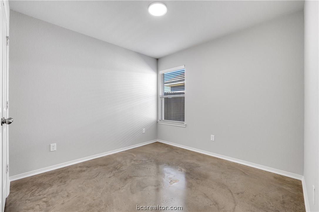 1219 High Street Navasota, TX 77868 - Photo 17 of 20