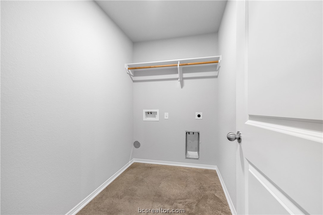 1219 High Street Navasota, TX 77868 - Photo 18 of 20