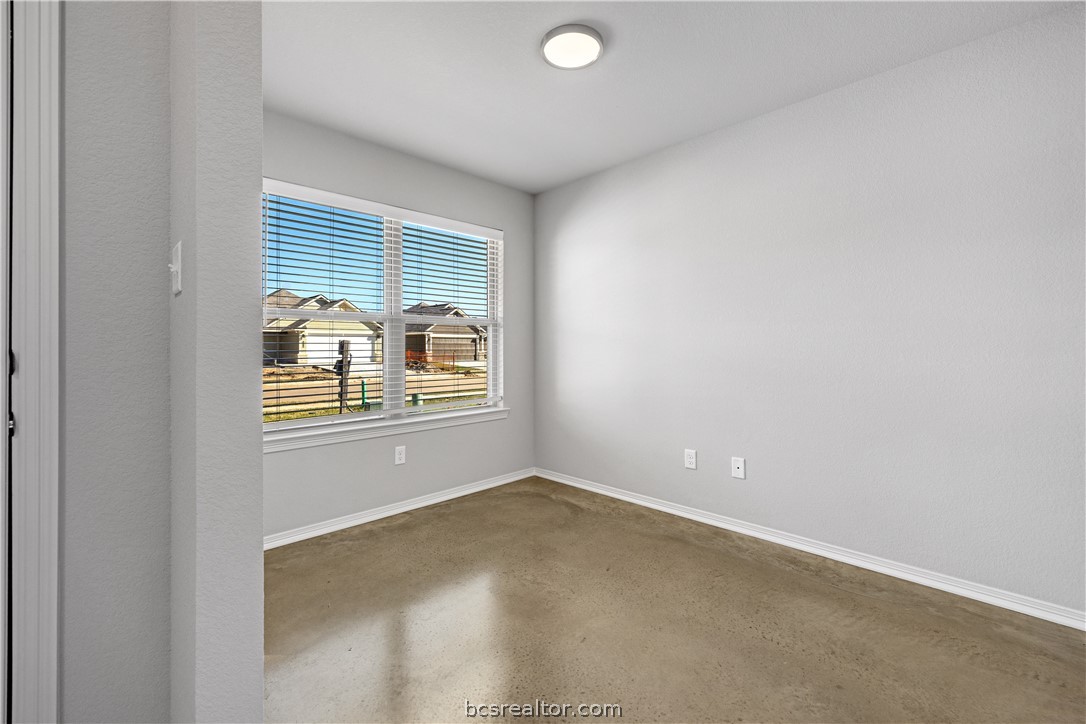 1219 High Street Navasota, TX 77868 - Photo 5 of 20