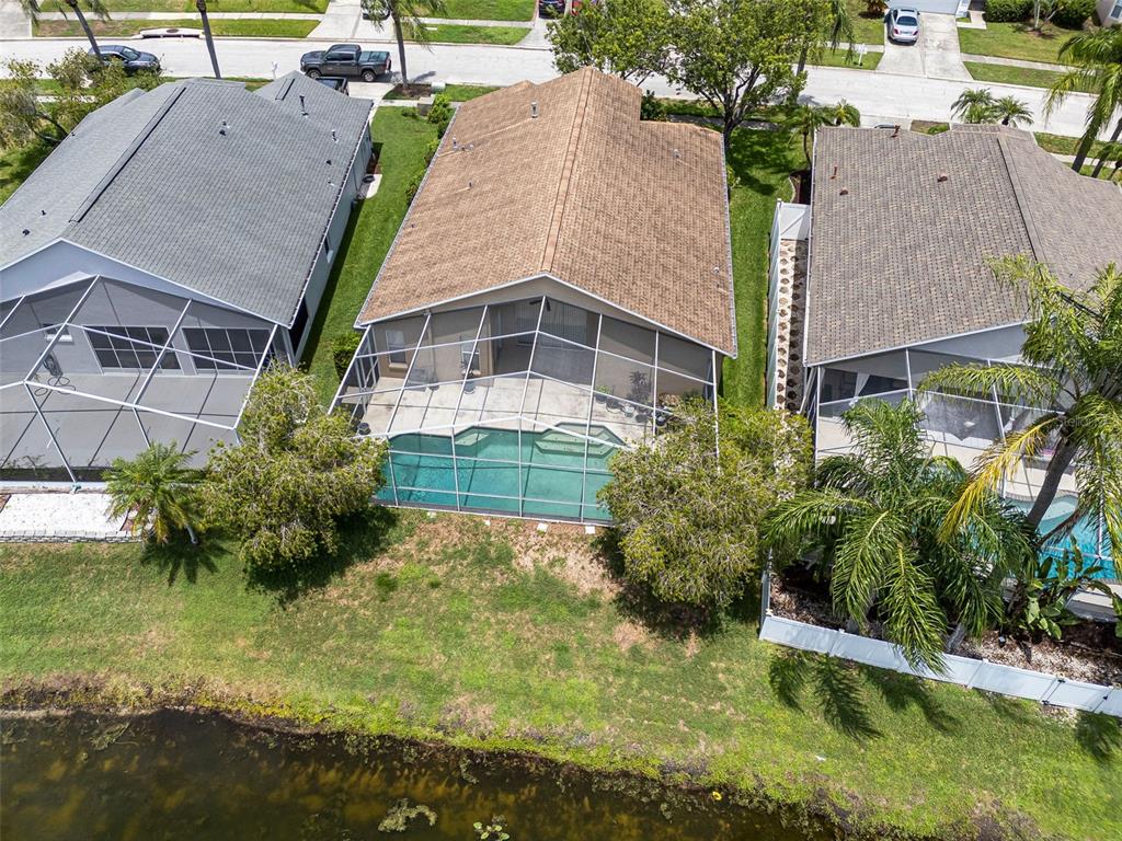 8512 Heyward Road Tampa, FL 33635 - Photo 35 of 73 Gallery Image 35