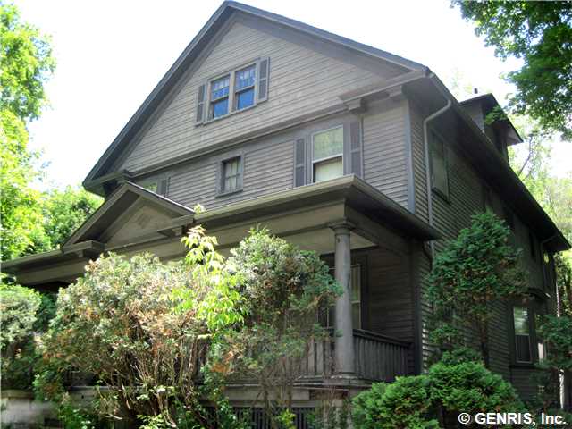 1759 Penfield Road Penfield, NY 14526 - Photo 1 of 1 Exterior Front