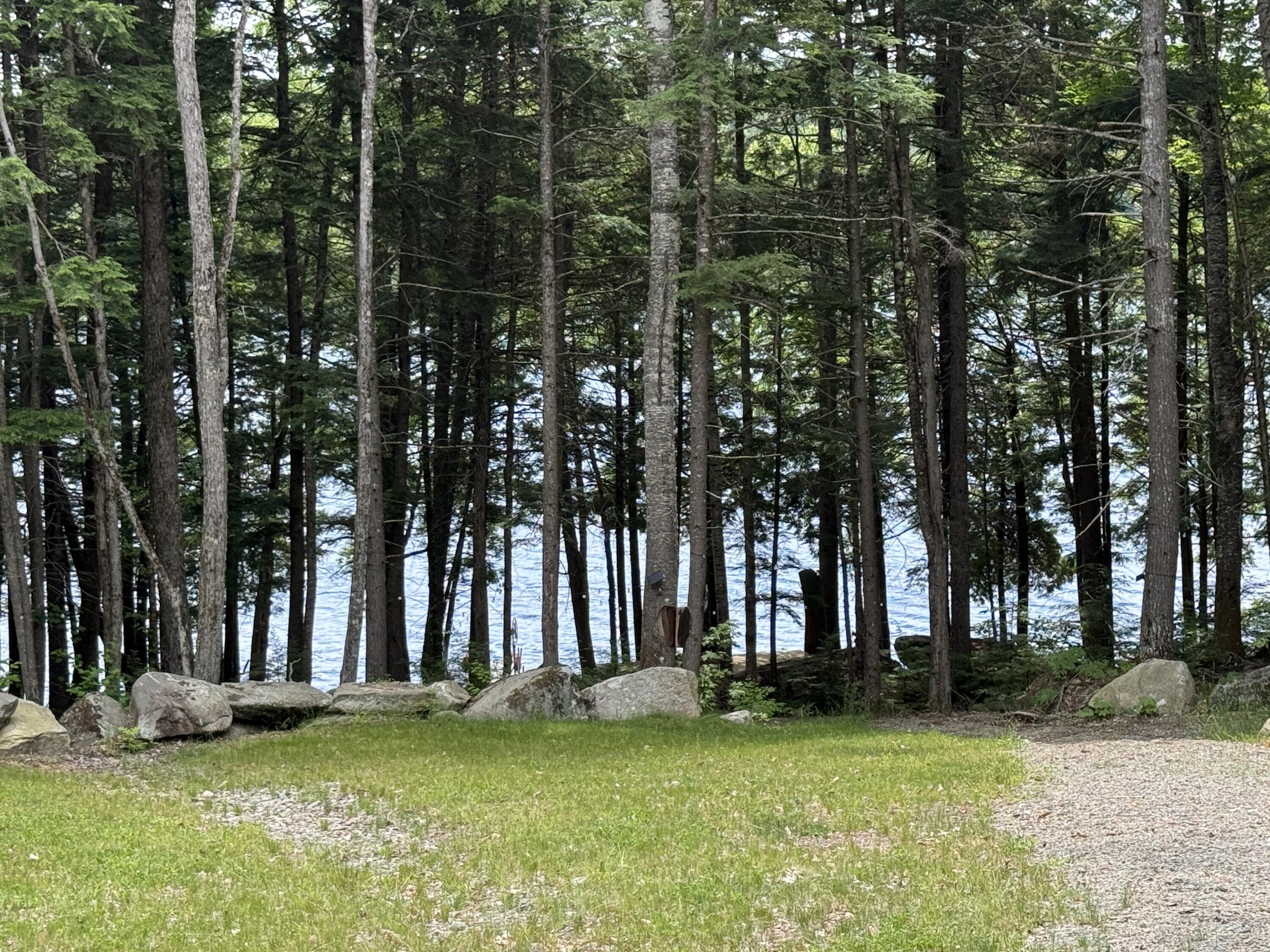 1750 Houston Road Lincoln, ME 04457 - Photo 19 of 31 IMG_8022