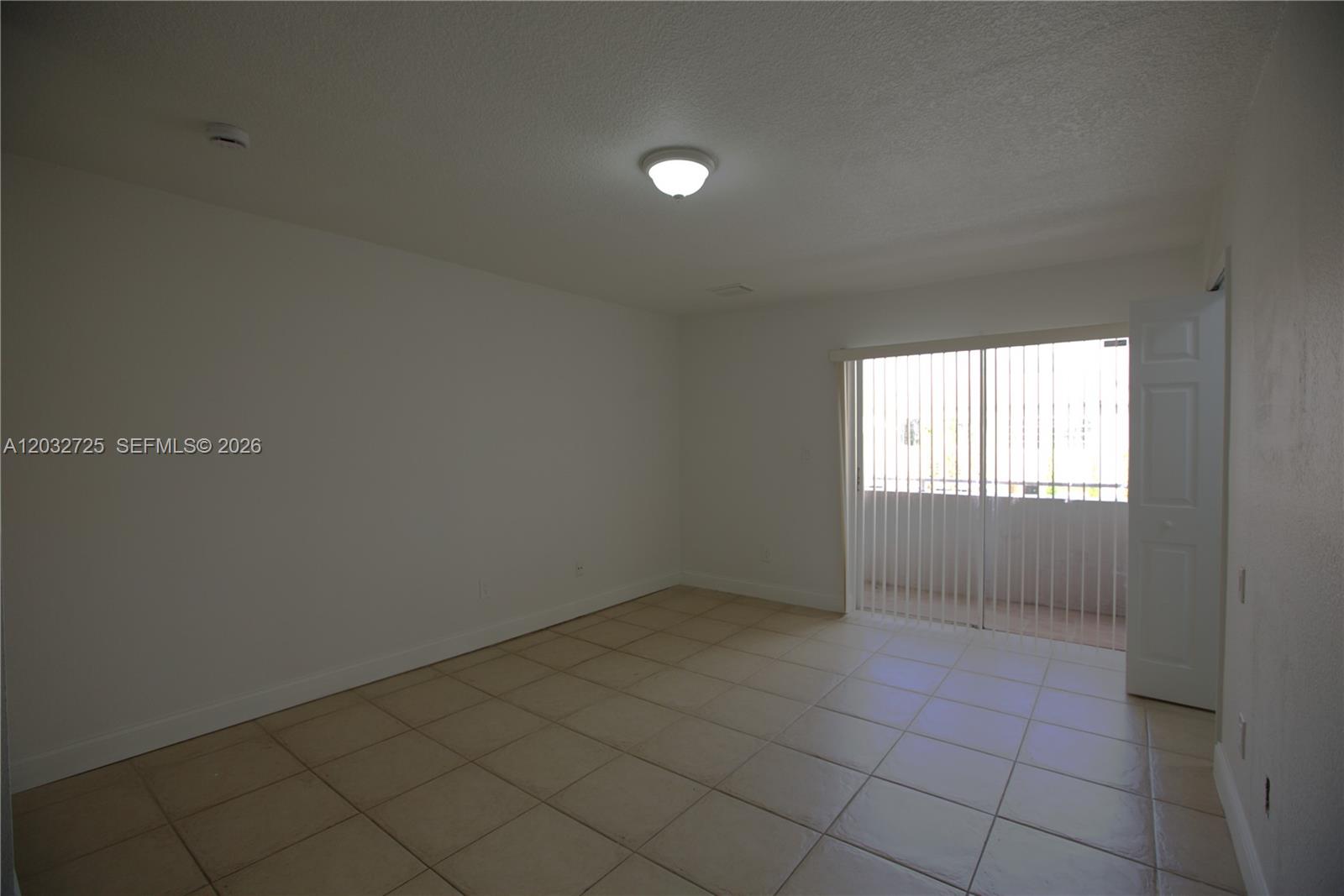 6475 Southwest 129th Avenue Miami, FL 33183 - Photo 17 of 34
