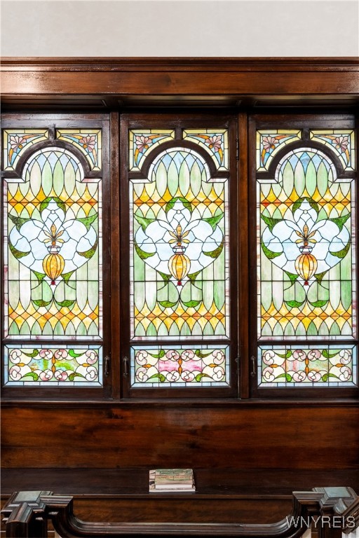 33 Colonial Circle Buffalo, NY 14222 - Photo 23 of 47