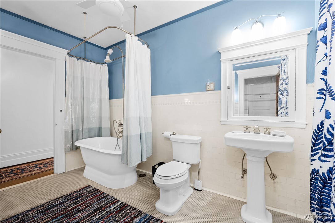 33 Colonial Circle Buffalo, NY 14222 - Photo 30 of 47