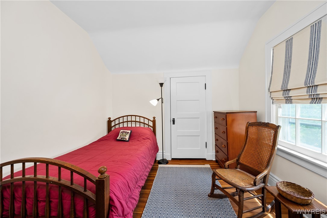 33 Colonial Circle Buffalo, NY 14222 - Photo 33 of 47