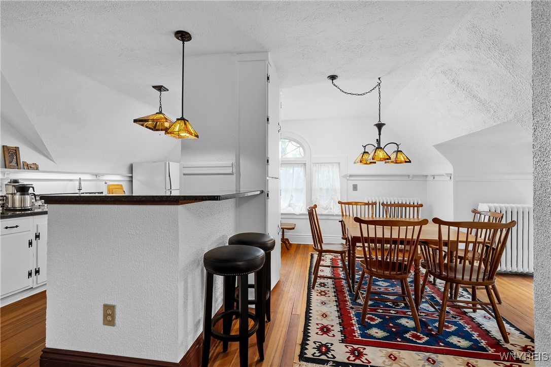 33 Colonial Circle Buffalo, NY 14222 - Photo 38 of 47