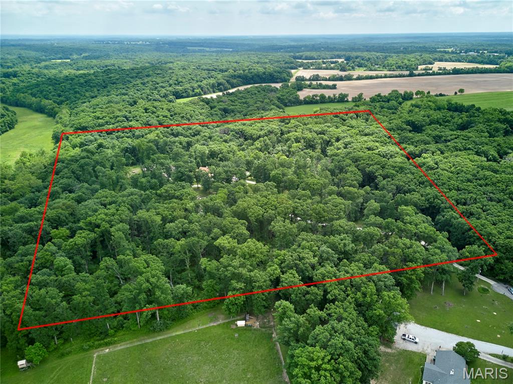 299 Heady Spring Lane Troy, MO 63379 - Photo 49 of 51