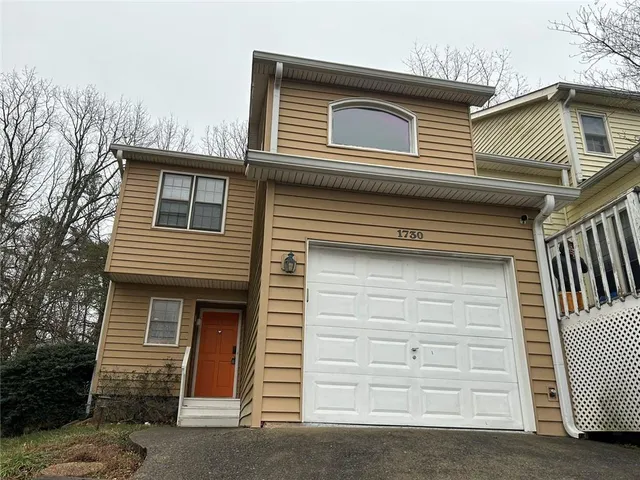 $2,150 | 1730 Paddlewheel Drive Northeast, Marietta, GA 30062