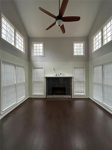 $2,150 | 1730 Paddlewheel Drive Northeast, Marietta, GA 30062