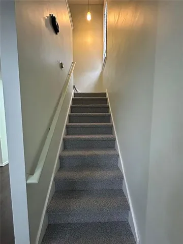 $2,150 | 1730 Paddlewheel Drive Northeast, Marietta, GA 30062