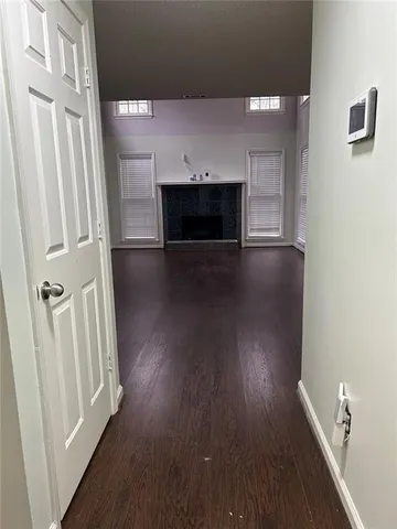 $2,150 | 1730 Paddlewheel Drive Northeast, Marietta, GA 30062