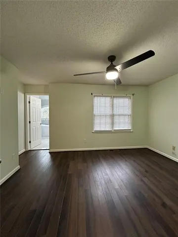 $2,150 | 1730 Paddlewheel Drive Northeast, Marietta, GA 30062