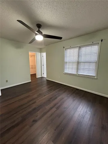 $2,150 | 1730 Paddlewheel Drive Northeast, Marietta, GA 30062