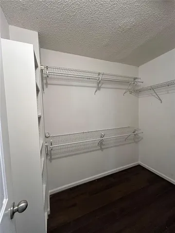 $2,150 | 1730 Paddlewheel Drive Northeast, Marietta, GA 30062