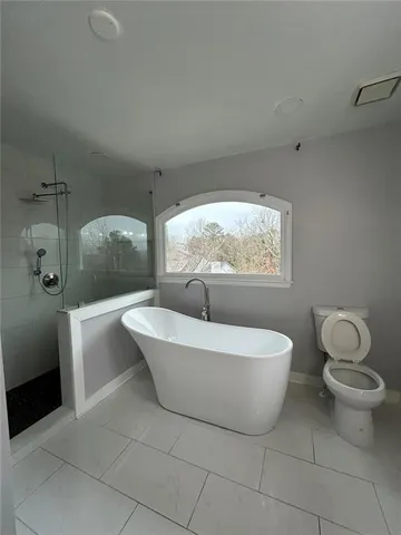 $2,150 | 1730 Paddlewheel Drive Northeast, Marietta, GA 30062