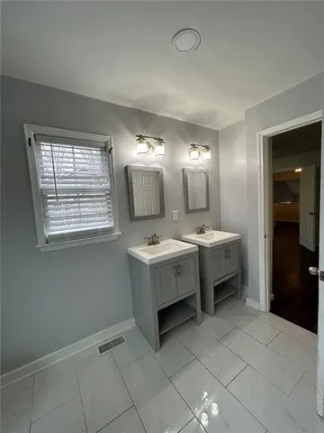 $2,150 | 1730 Paddlewheel Drive Northeast, Marietta, GA 30062