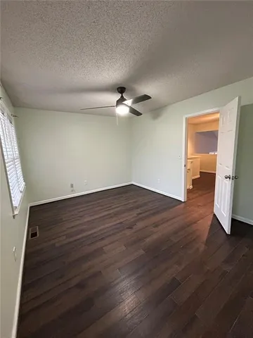 $2,150 | 1730 Paddlewheel Drive Northeast, Marietta, GA 30062