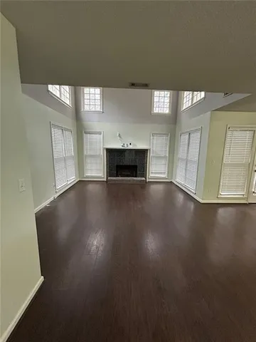 $2,150 | 1730 Paddlewheel Drive Northeast, Marietta, GA 30062
