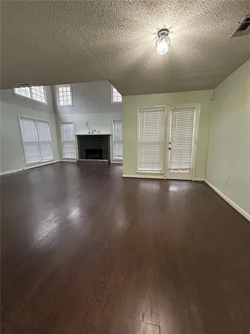 $2,150 | 1730 Paddlewheel Drive Northeast, Marietta, GA 30062