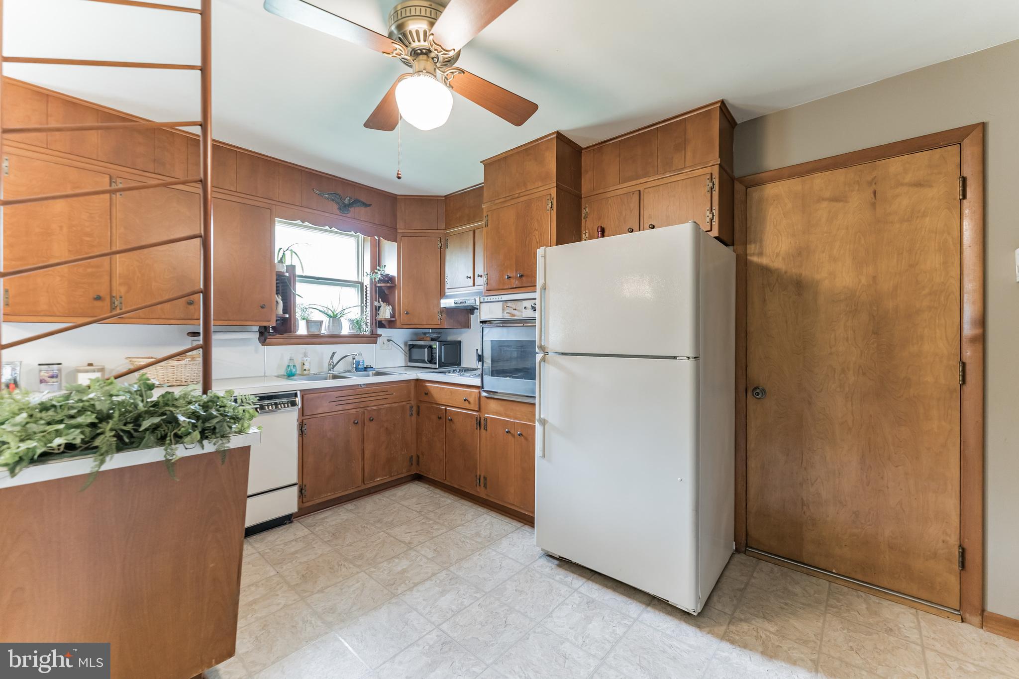 5420 Strasburg Road Gap, PA 17527 - Photo 11 of 30 Gallery Image 11