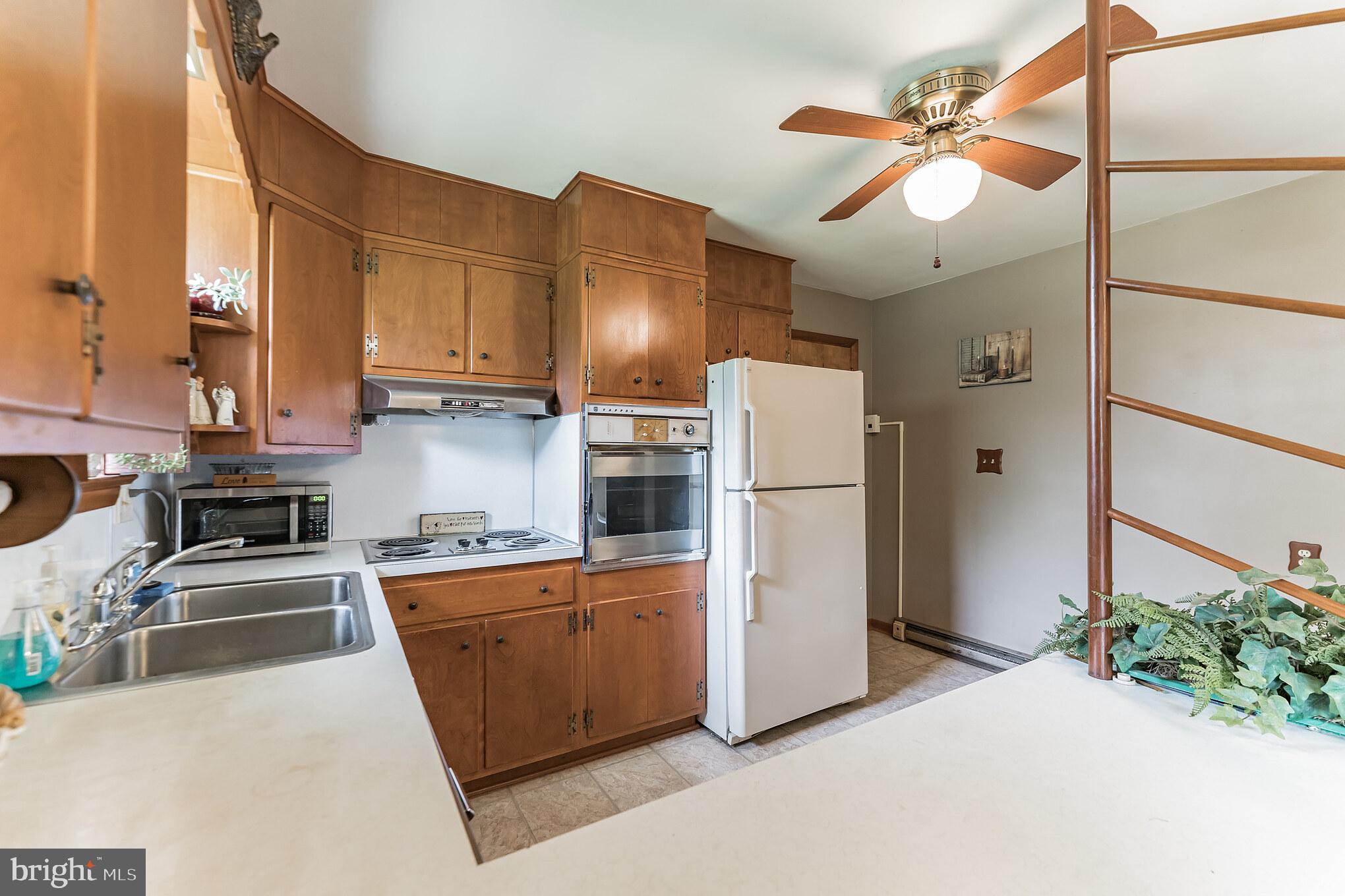 5420 Strasburg Road Gap, PA 17527 - Photo 13 of 30 Gallery Image 13