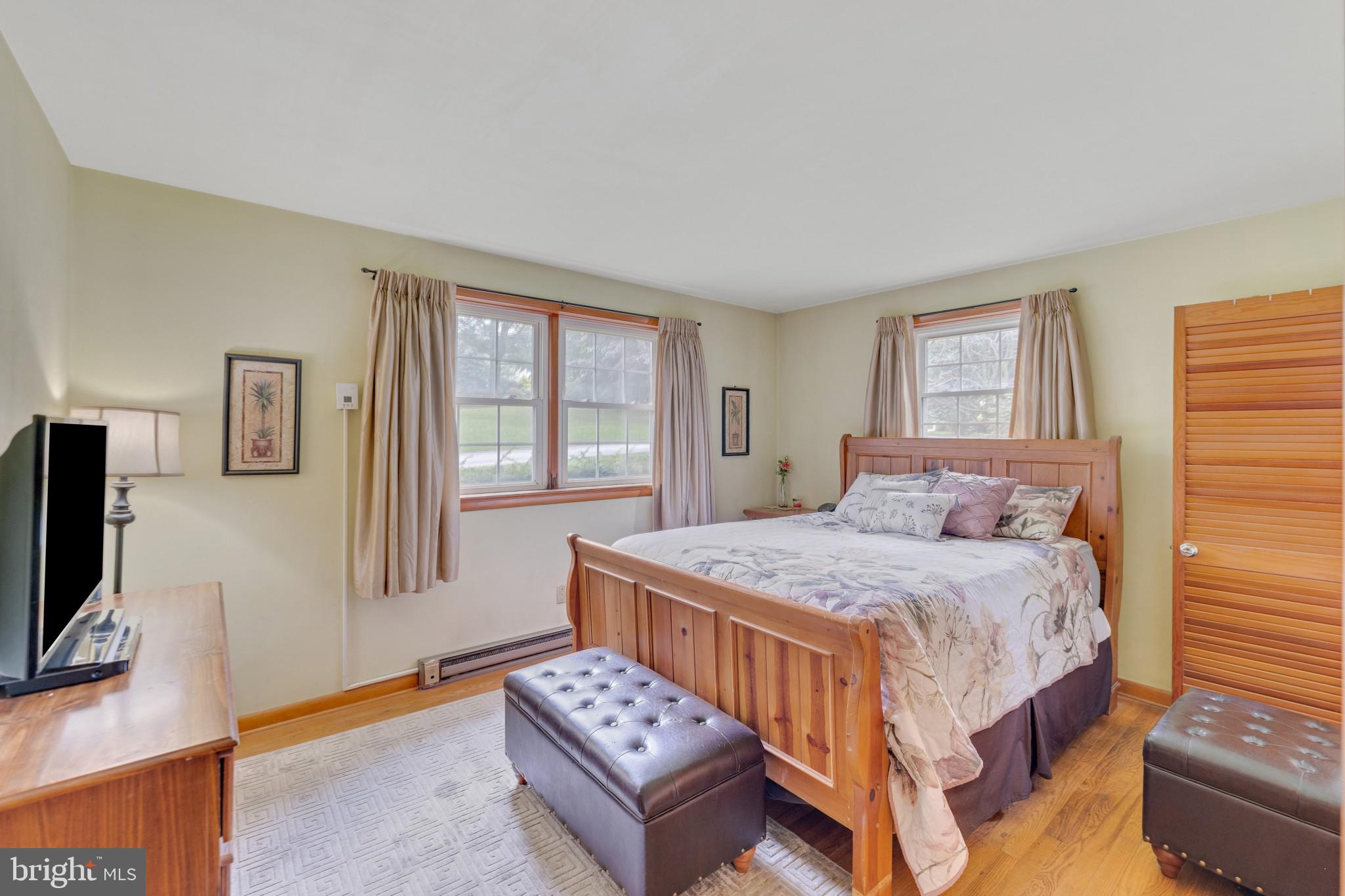 5420 Strasburg Road Gap, PA 17527 - Photo 16 of 30 Gallery Image 16
