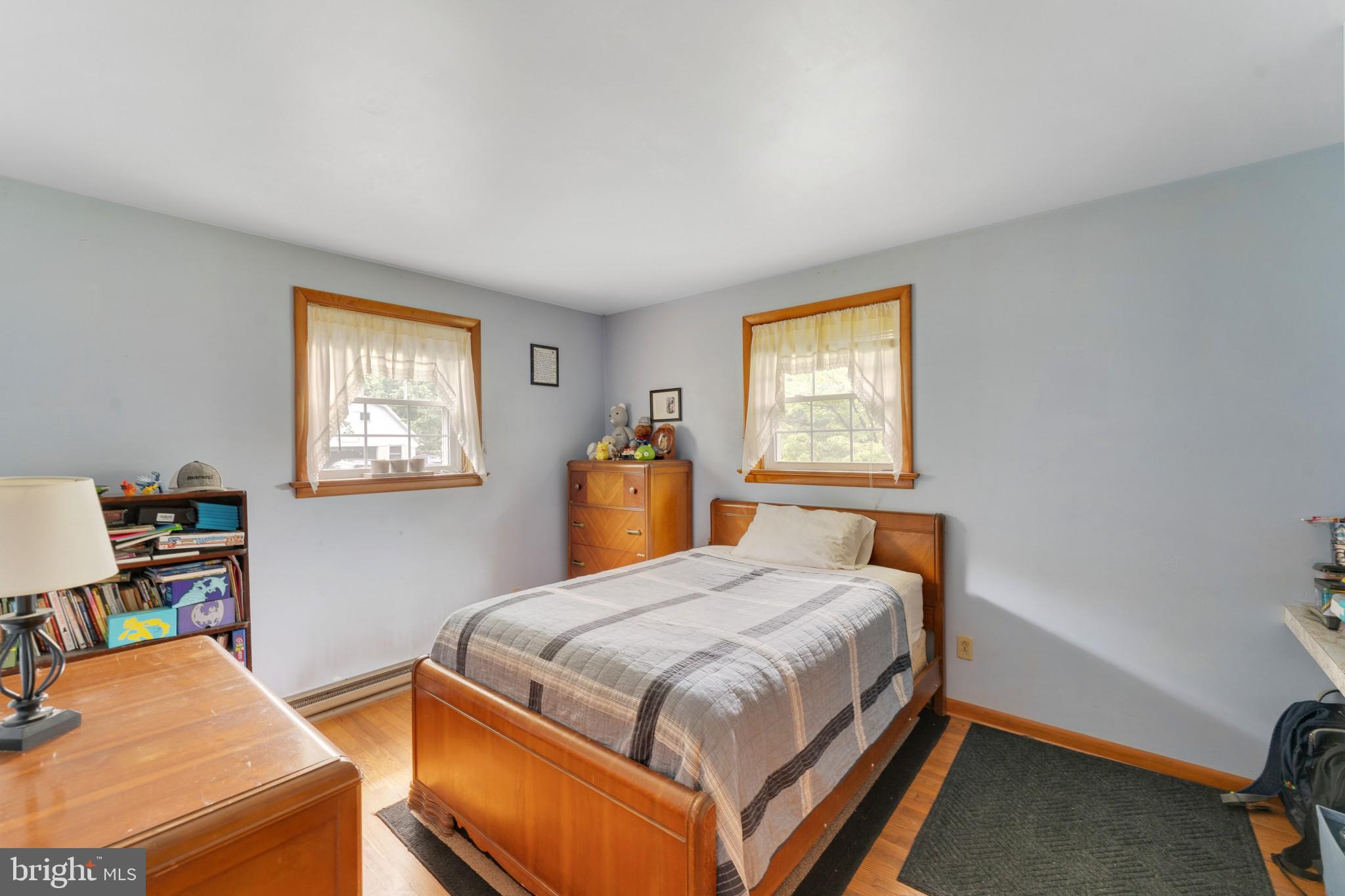 5420 Strasburg Road Gap, PA 17527 - Photo 18 of 30 Gallery Image 18