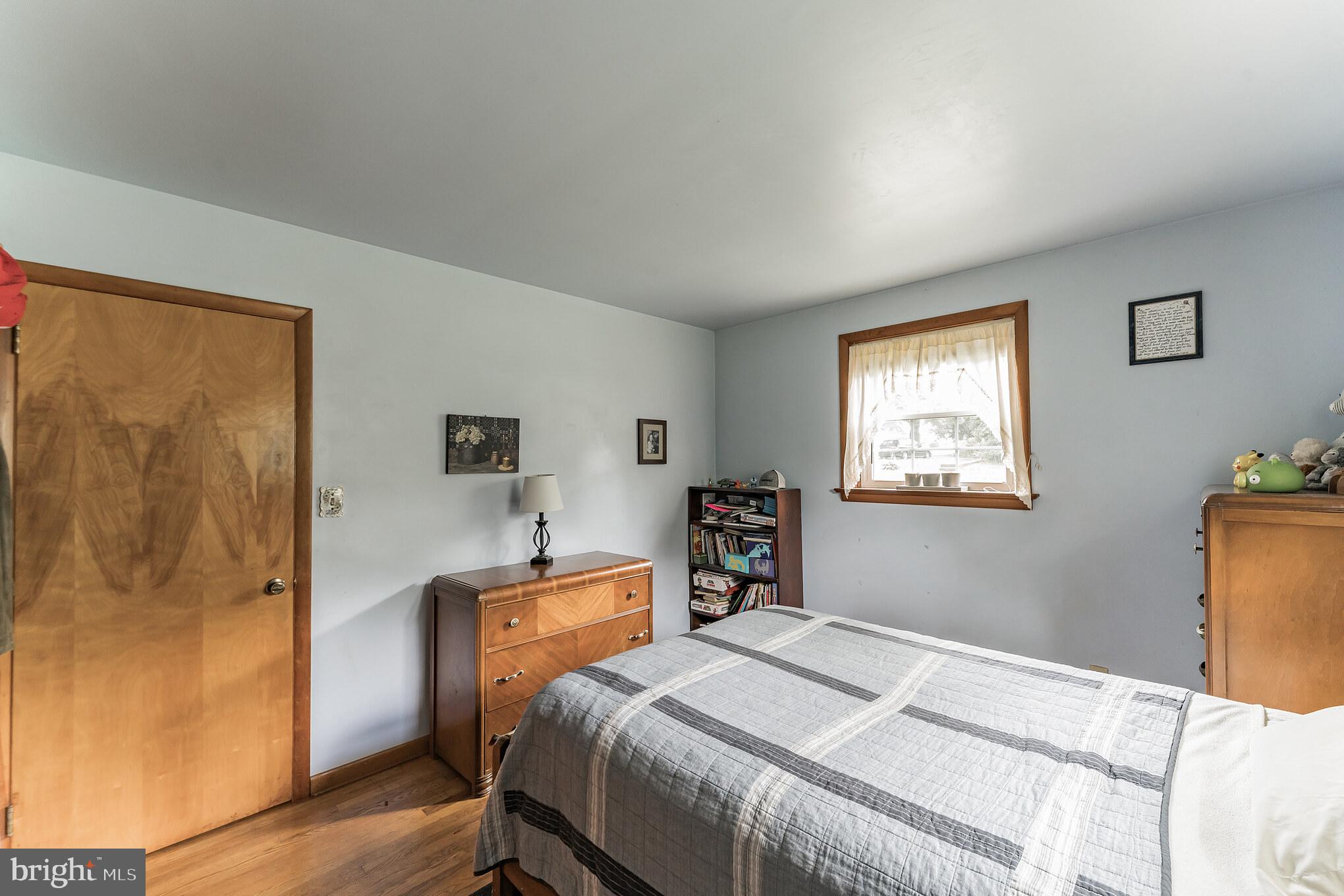 5420 Strasburg Road Gap, PA 17527 - Photo 20 of 30 Gallery Image 20
