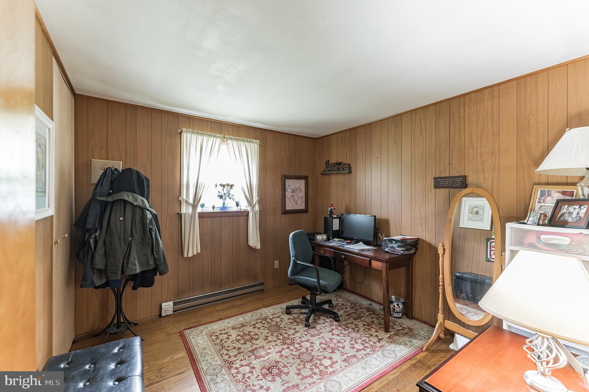 5420 Strasburg Road Gap, PA 17527 - Photo 21 of 30 Gallery Image 21