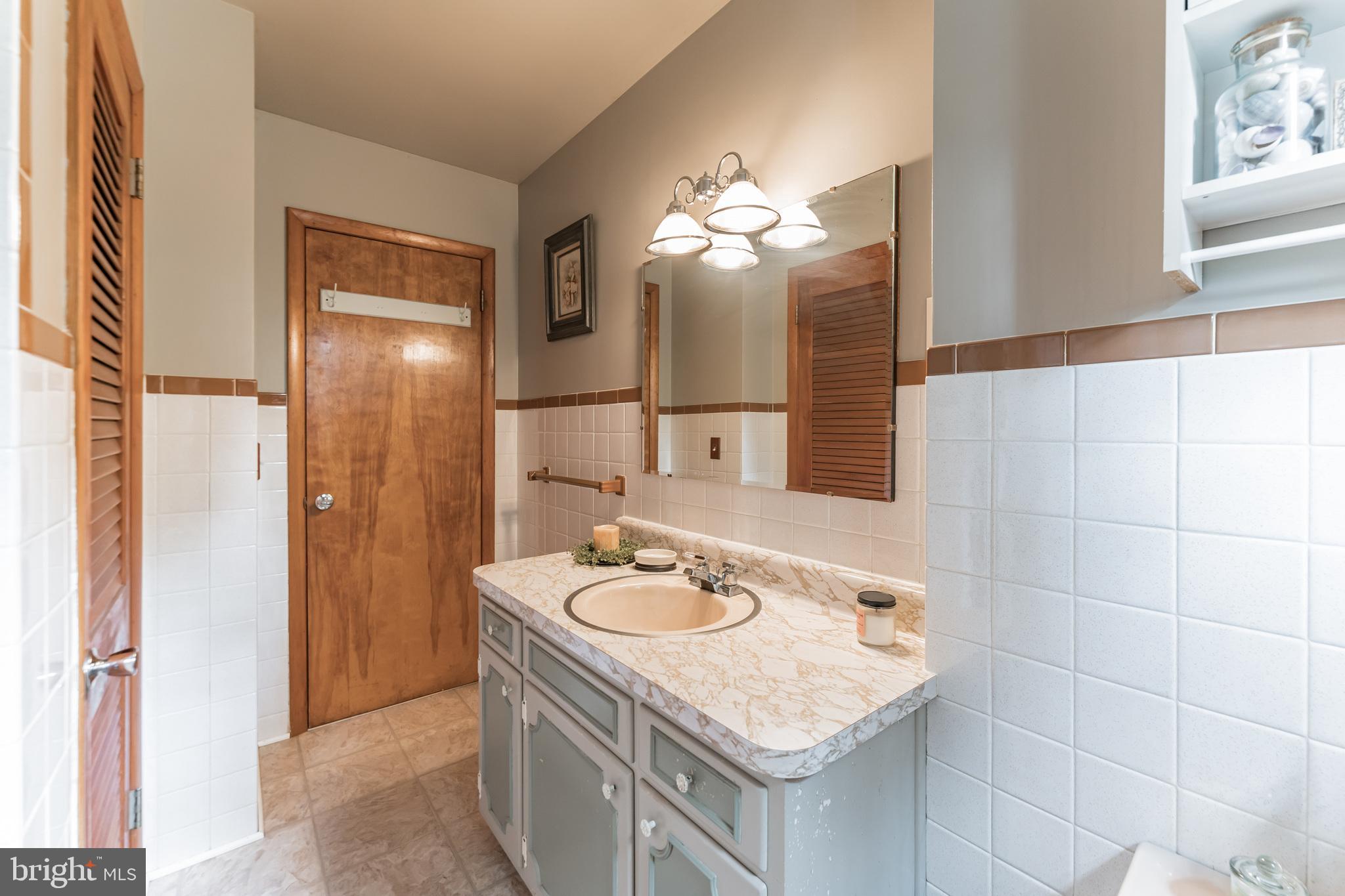 5420 Strasburg Road Gap, PA 17527 - Photo 24 of 30 Gallery Image 24