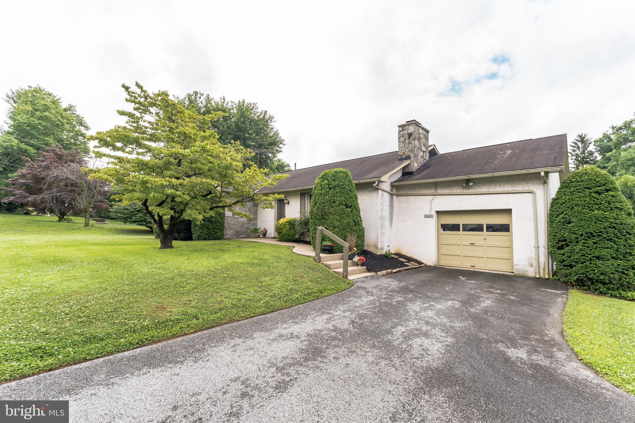 5420 Strasburg Road Gap, PA 17527 - Photo 27 of 30 Gallery Image 27