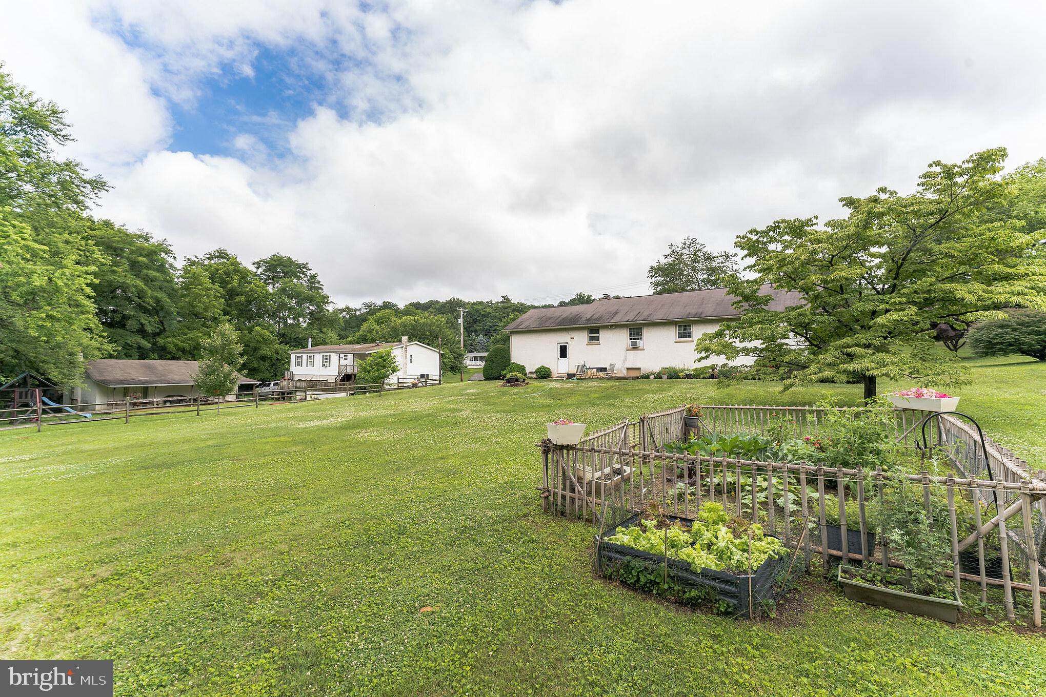 5420 Strasburg Road Gap, PA 17527 - Photo 30 of 30 Gallery Image 30