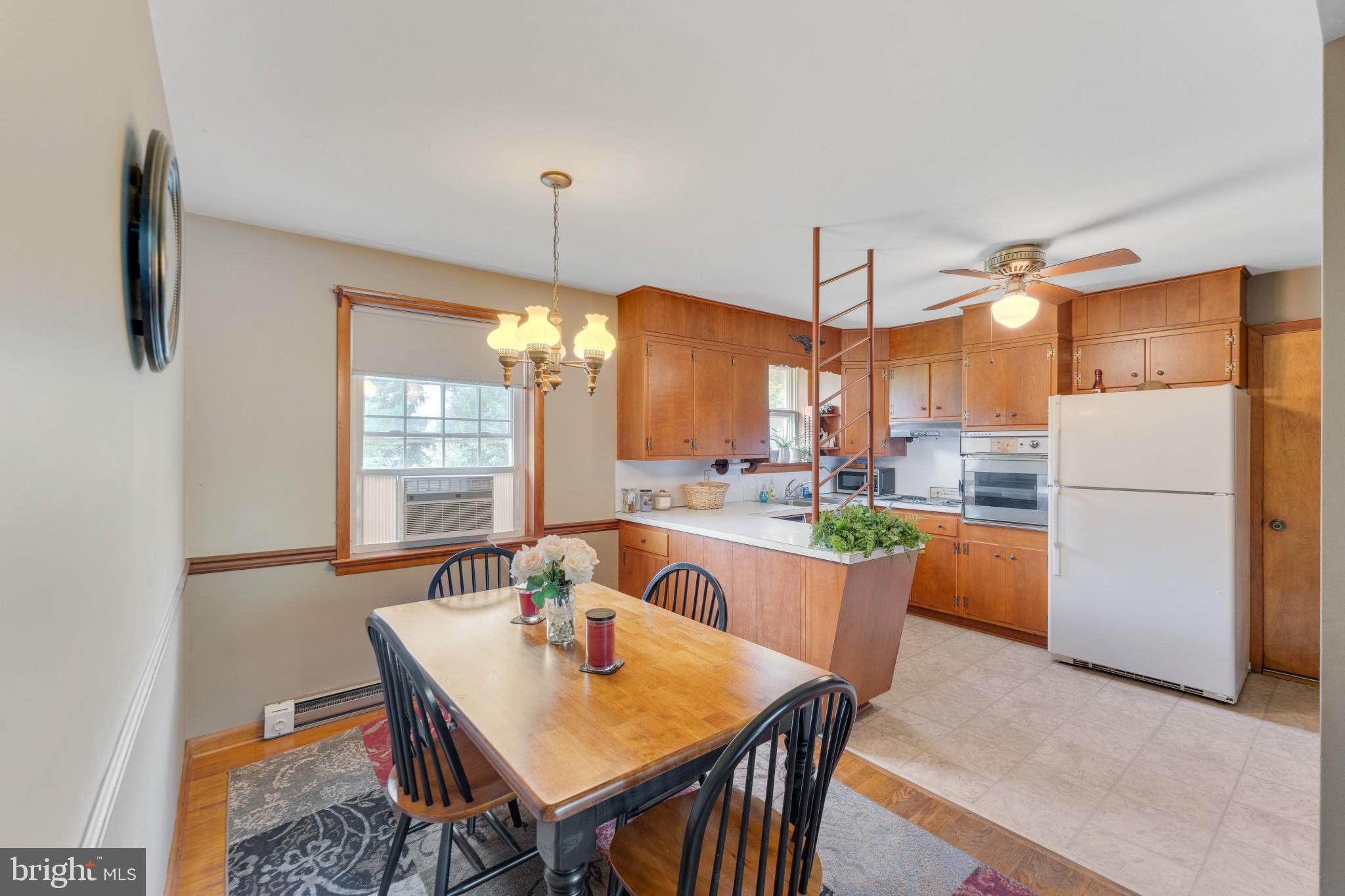 5420 Strasburg Road Gap, PA 17527 - Photo 3 of 30 Gallery Image 3
