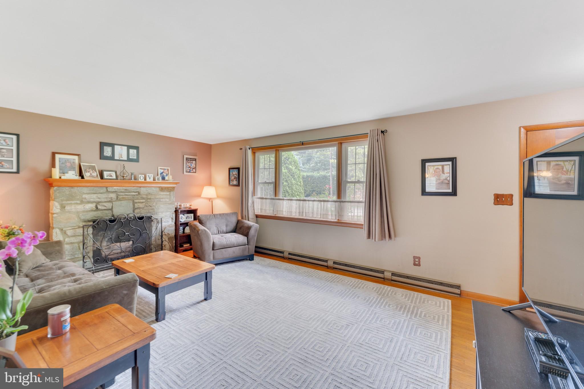 5420 Strasburg Road Gap, PA 17527 - Photo 4 of 30 Gallery Image 4