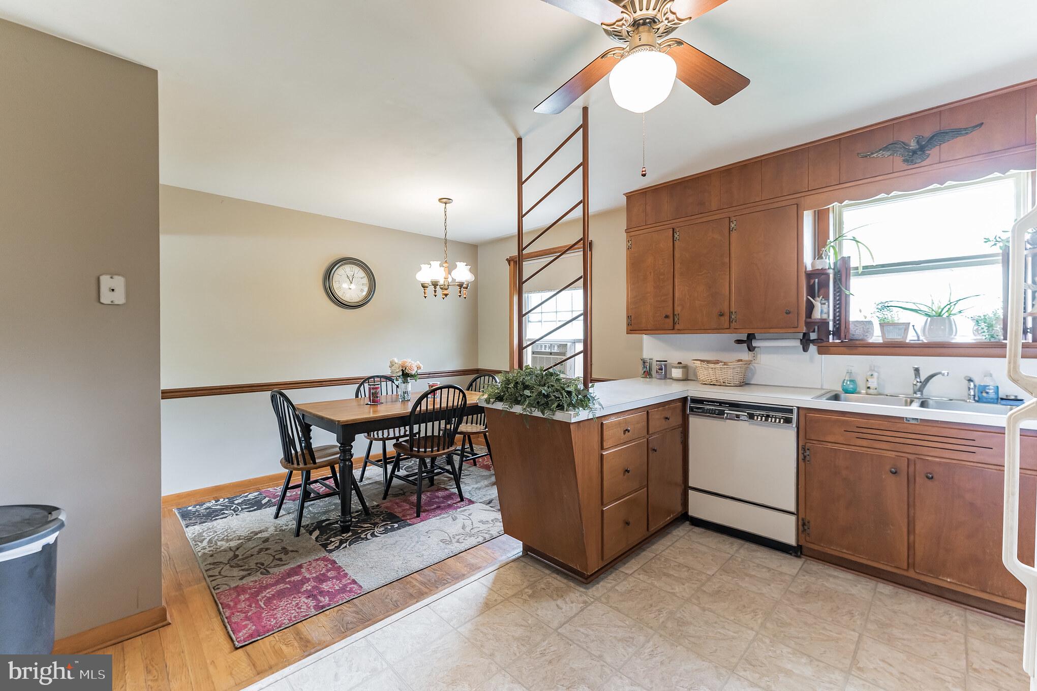 5420 Strasburg Road Gap, PA 17527 - Photo 5 of 30 Gallery Image 5