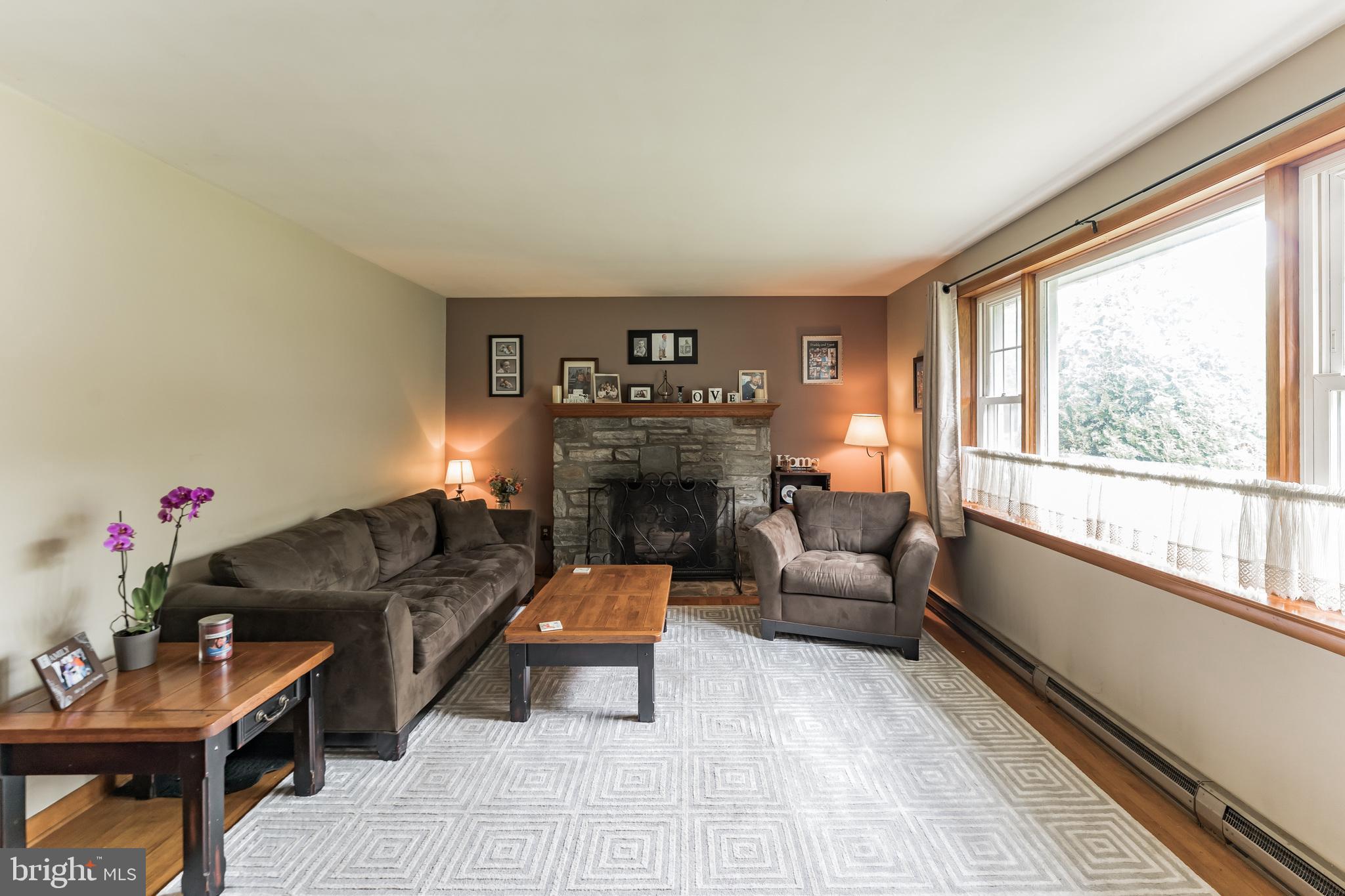 5420 Strasburg Road Gap, PA 17527 - Photo 6 of 30 Gallery Image 6
