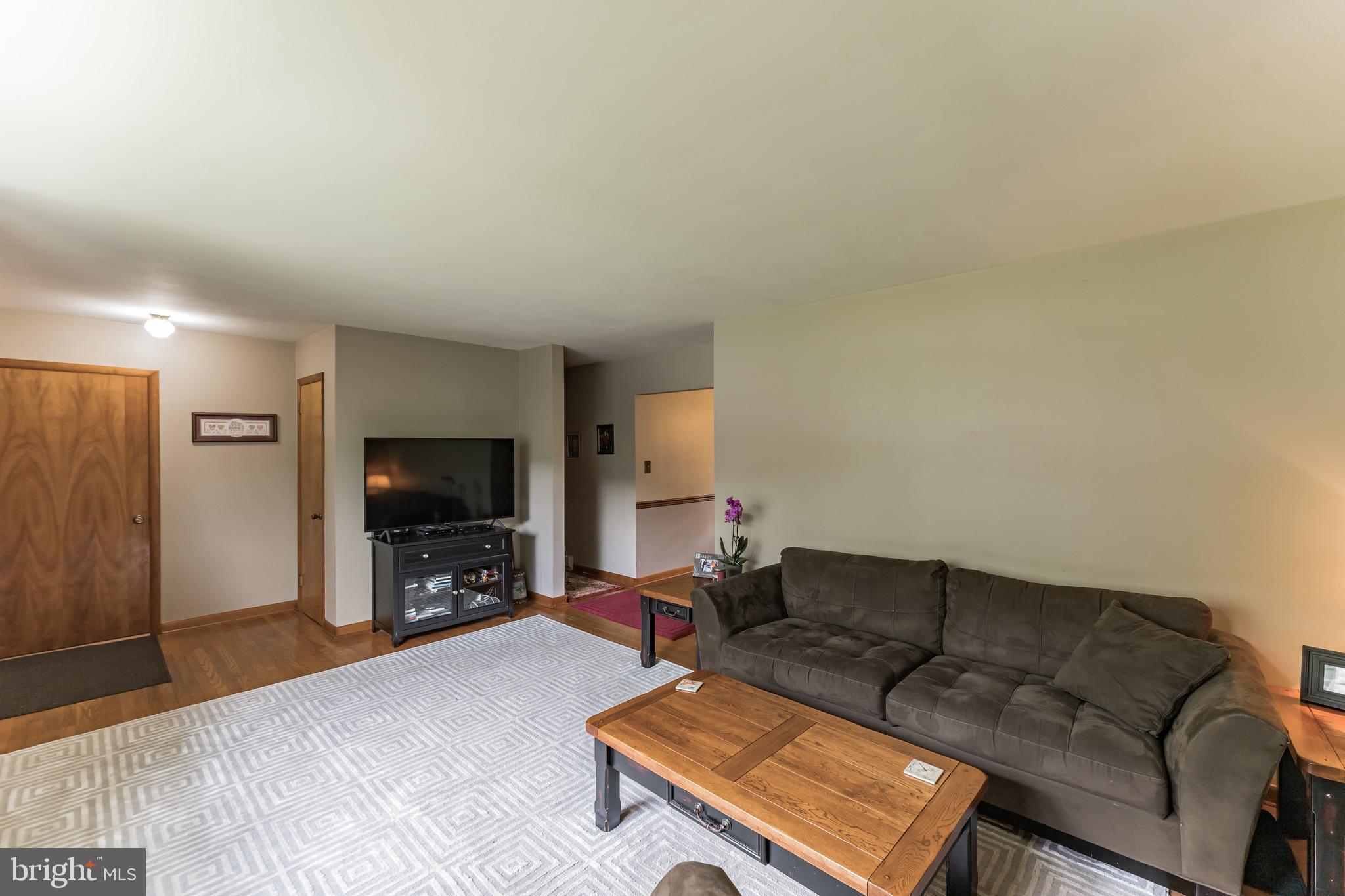 5420 Strasburg Road Gap, PA 17527 - Photo 8 of 30 Gallery Image 8