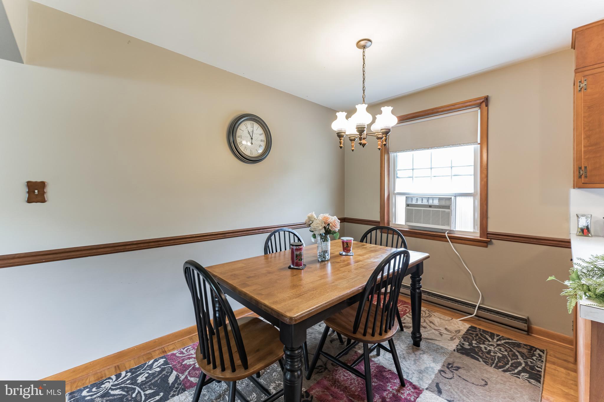 5420 Strasburg Road Gap, PA 17527 - Photo 10 of 30 Gallery Image 10