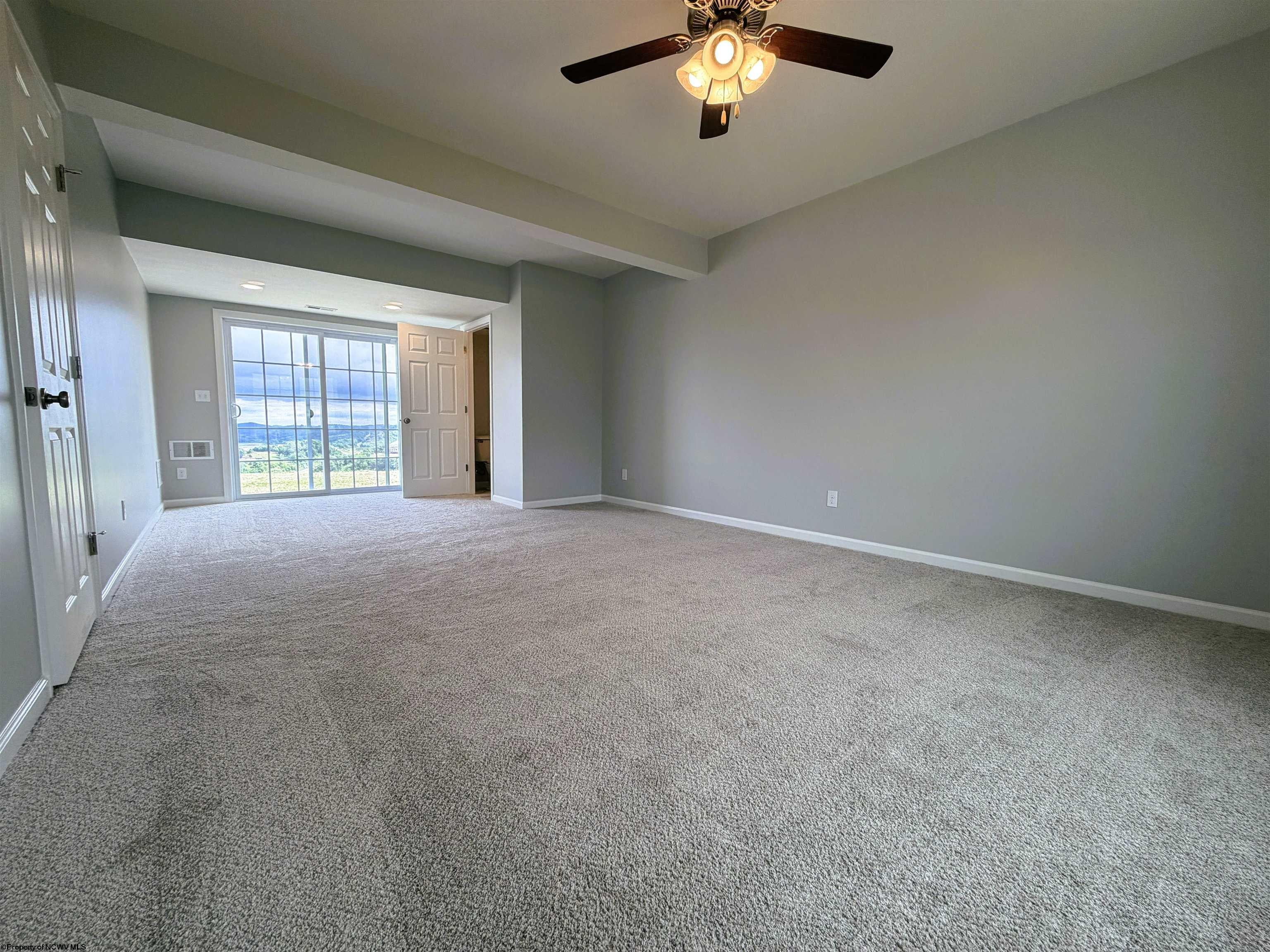 30 Hawk Street Fairmont, WV 26554 - Photo 6 of 22 Gallery Image 6